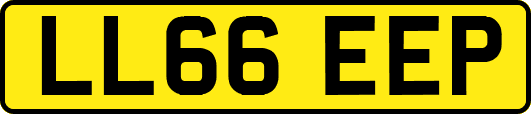 LL66EEP