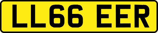 LL66EER