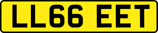 LL66EET