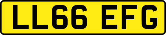 LL66EFG