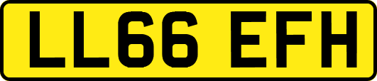 LL66EFH