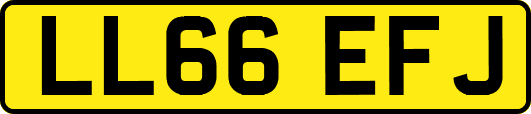 LL66EFJ