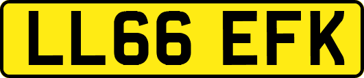 LL66EFK