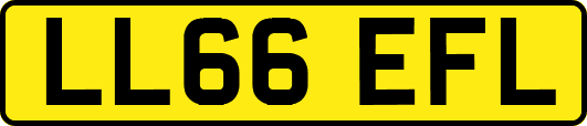 LL66EFL