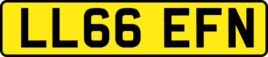 LL66EFN