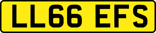 LL66EFS