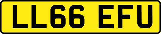 LL66EFU