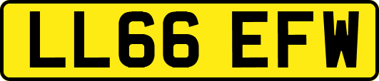 LL66EFW