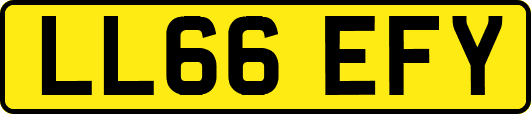 LL66EFY