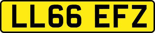 LL66EFZ