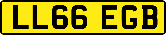 LL66EGB
