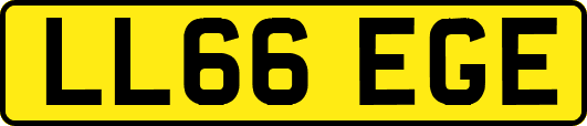 LL66EGE