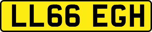 LL66EGH