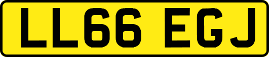 LL66EGJ