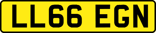 LL66EGN