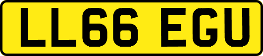 LL66EGU