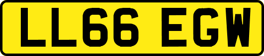 LL66EGW