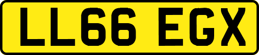 LL66EGX