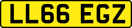 LL66EGZ