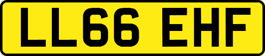 LL66EHF