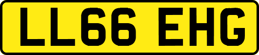 LL66EHG