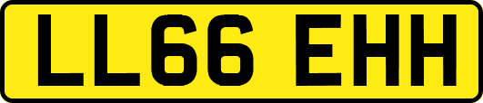 LL66EHH