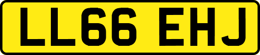 LL66EHJ