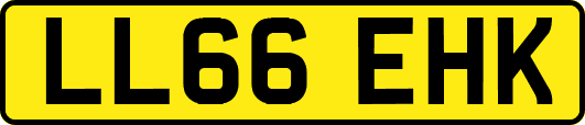 LL66EHK