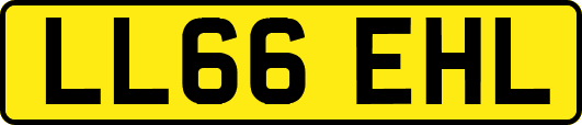 LL66EHL