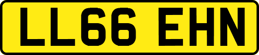 LL66EHN