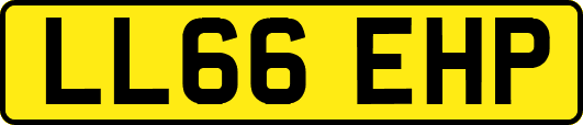 LL66EHP