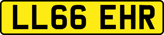 LL66EHR