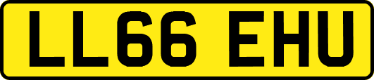 LL66EHU