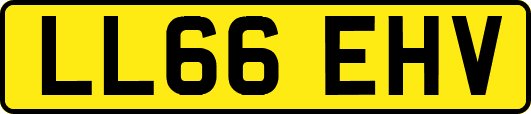 LL66EHV