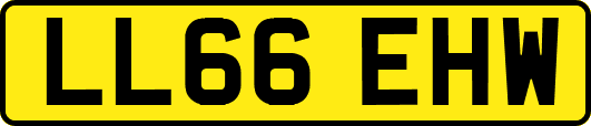 LL66EHW