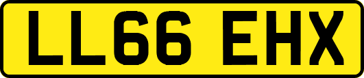 LL66EHX