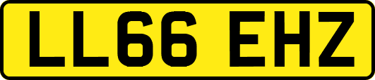 LL66EHZ
