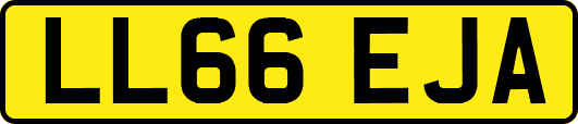 LL66EJA