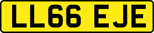 LL66EJE