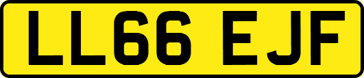 LL66EJF