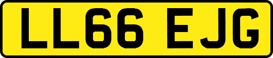 LL66EJG