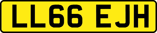 LL66EJH