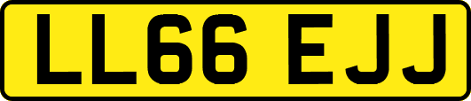 LL66EJJ