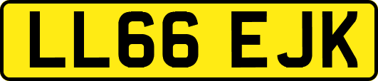 LL66EJK
