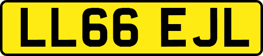 LL66EJL