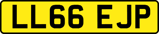 LL66EJP