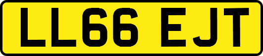 LL66EJT