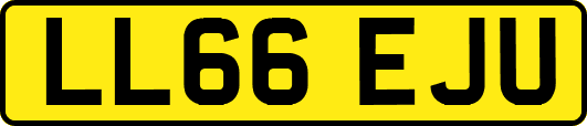 LL66EJU