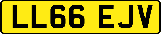 LL66EJV