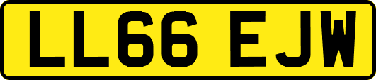 LL66EJW